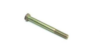 Śruba z łbem zmniejszonym 19M7325 John Deere