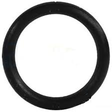 Oring