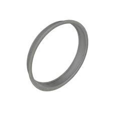 Pierścień metalowy