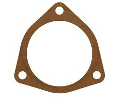 Uszczelka przekładni T22080 John Deere