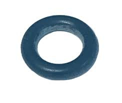 Oring