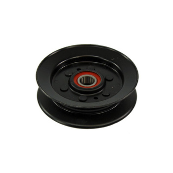 Koło pasowe luźne AM105501