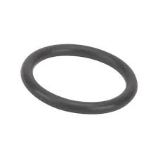 Oring