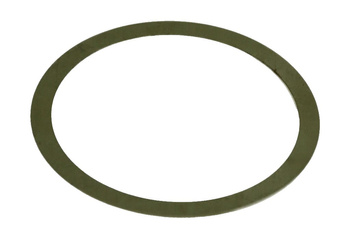 Podkładka dystansowa sprzęgła, ślimaka L33260 John Deere