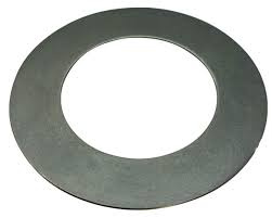 Podkładka oporowa T141566 do ciągników i ładowarek marki John Deere