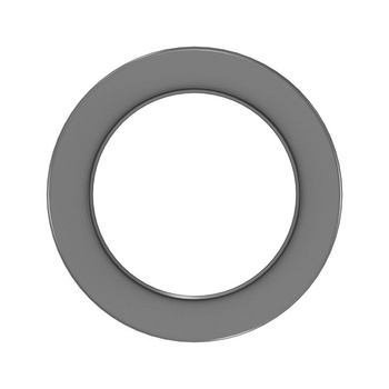 USZCZELKA WAŁU WYJŚCIOWEGO AL202939