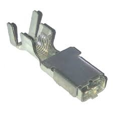 Konektor bezpiecznika MAXI John Deere 57M8186