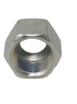 Nakrętka do rur 15M7054 John Deere