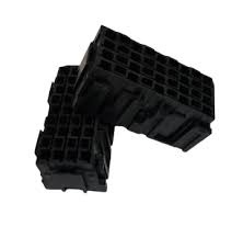 Złączka elektryczna