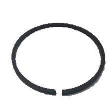 Pierścień uszczelniający wałek  R214972 John Deere 8000