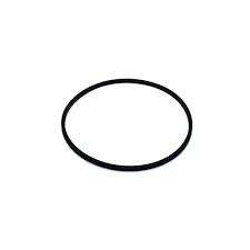 Pierścień podtrzymujący John Deere R65503