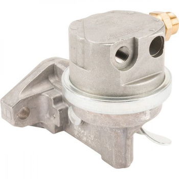 Pompka paliwa DZ110619