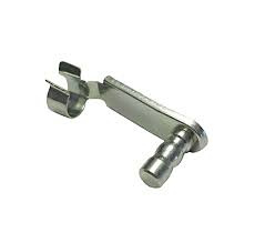 Zabezpieczenie linki