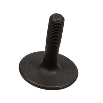 Śruba M122432  Sabo