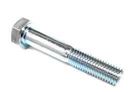 Śruba z łbem zmniejszonym John Deere 19M7363