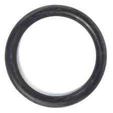 Oring