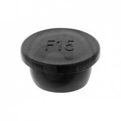 Zatyczka sworznia klamki 99M7109