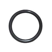Oring