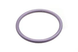 Uszczelniacz John Deere R133651