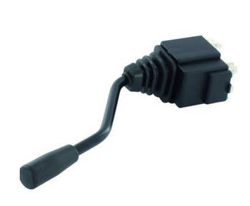 Przełącznik kierunkowskazów