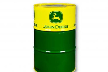 HY-GARD Olej przekładniowy / hydrauliczny