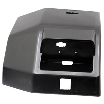 Przedłużenie błotnika