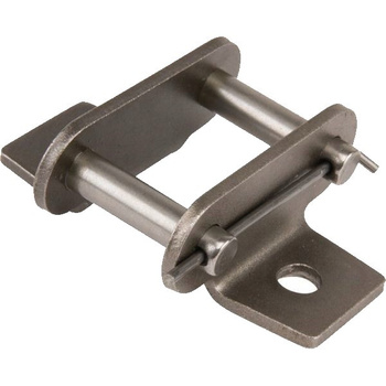 Ogniwo proste z przyłączem