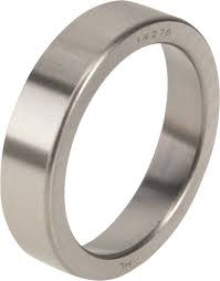 Łożysko skrzyni John Deere JD7409