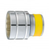 Nasadka 1-1/8" na klucz 1/2" MCKTC142S36