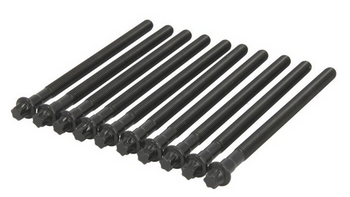 Zestaw śrub RE546995