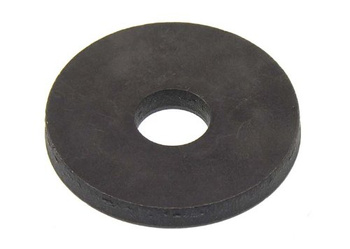 Podkładka noża John Deere M147138