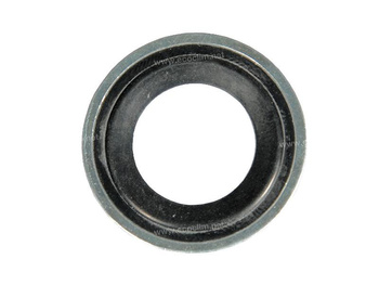 Pierścień uszczelniający