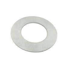 Sprężyna talerzowa