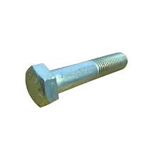 Śruba z łbem zmniejszonym 19M7518 John Deere