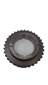 Pierścień zmiany biegów