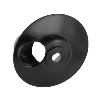 Osłona koła SAU13299