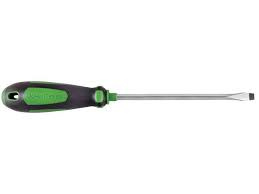 Wkrętak płaski 1,0x5,5x100 MCKTM225504