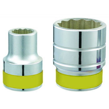 Nasadka 2-1/8" na klucz 3/4"MCKTC162S68