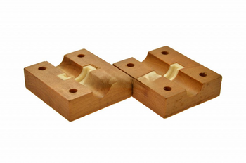 Panewka wytrzasaczy JohnDeere AZ42249 