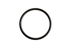 Oring osłony rozrządu marki John Deere 51M7049