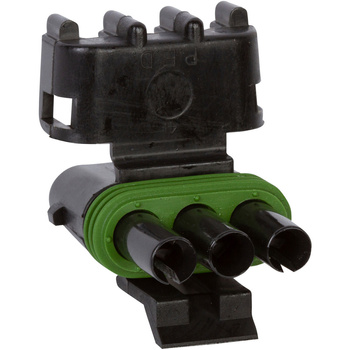 Złącze elektryczne