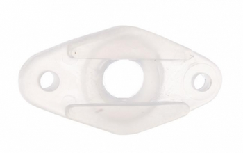 Uchwyt palca przenośnika