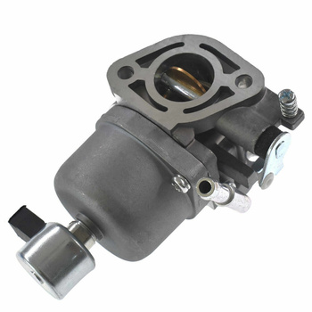 Ciągnik Ogrodowy X135R X146R X155R