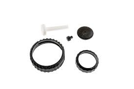 Zestaw naprawczy filta paliwa