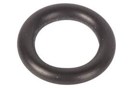 Oring