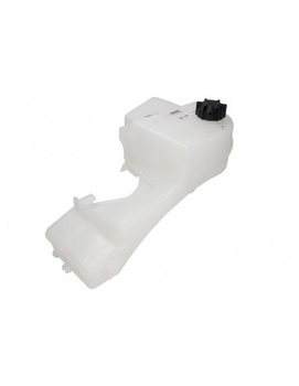 Zbiornik wyrównawczy płynu