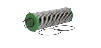 Filtr oleju hydrauliki