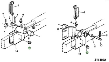 Prowadzenie ślizgowe
