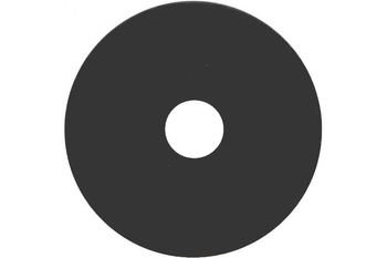 Podkładka uszczelniająca do drzwi, szyb L57827 John Deere