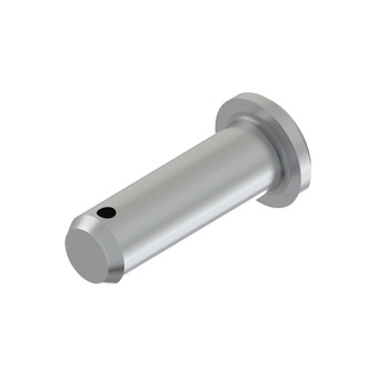 Kołek mocujący John Deere  LVU20194